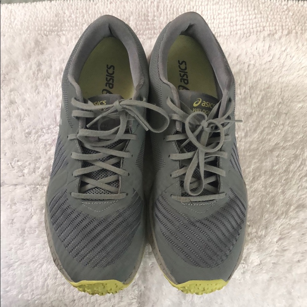 Asics Sneaker